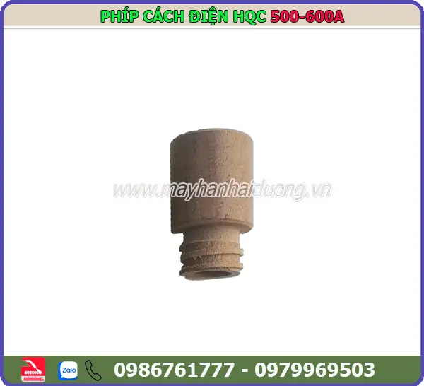 PHÍP CÁCH ĐIỆN HQC 500A-600A