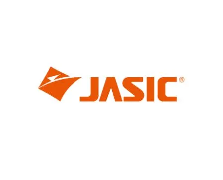 JASIC