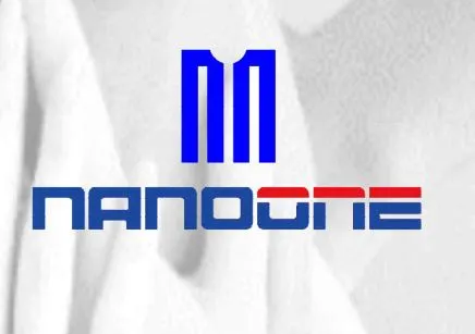 NANO ONE