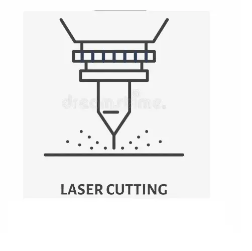 PK hàn cắt Laser