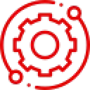 Dịch vụ bảo trì, sửa chữa phụ tùng thay thế